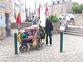 20170523_182052