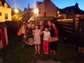 20170523_224954