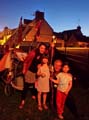 20170523_225054
