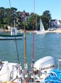 20170525_114340