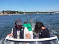 20170525_114722