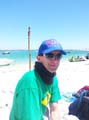 20170525_144833