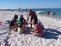 20170525_175618
