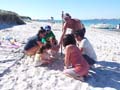 20170525_175636