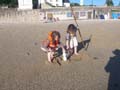 20170525_201418