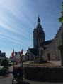 20170526_175847
