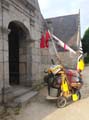 20170526_203853