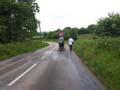20170528_145637