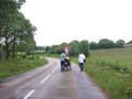 20170528_145643