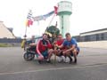 20170529_132702