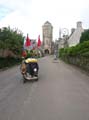 20170529_185756