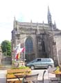20170529_192427