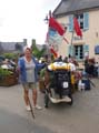 20170530_173439