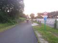 20170531_215109