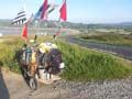 20170601_075823