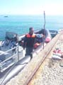 20170601_114552