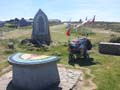 20170601_142728
