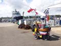 20170623_163736