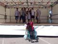 20170624_131939