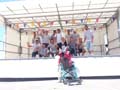 20170624_131949