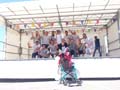 20170624_131950