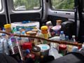 20170624_150107