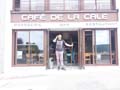 20170625_134749