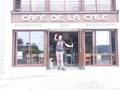 20170625_134751