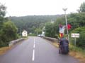 20170629_162540