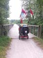 20170719_145250