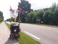 20170719_151152