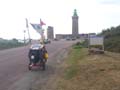 20170720_193433