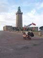20170720_203539