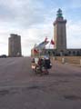 20170720_203550