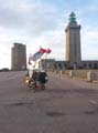 20170720_203557