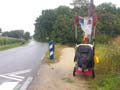 20170723_173817