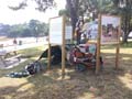 20170725_125640