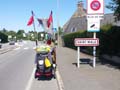 20170725_155301