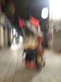 20170727_004310