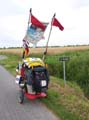 20170728_191058