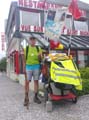 20170729_165907