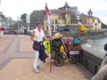 20170802_162726