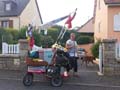 20170804_092806