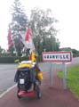 20170804_093240