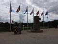 20170813_131324