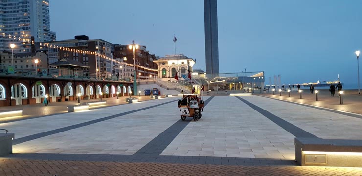 20180407_194900