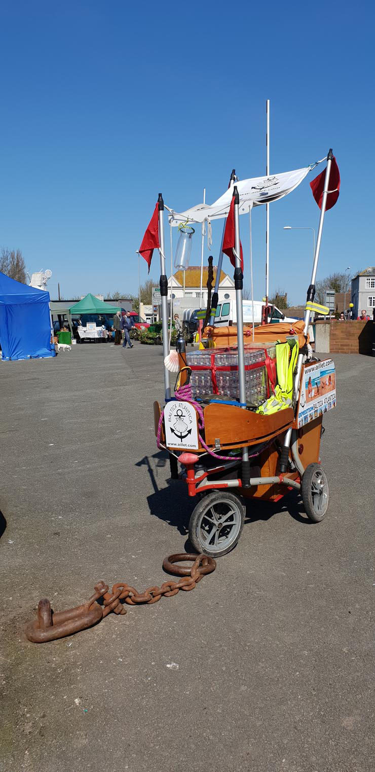 20180418_103138