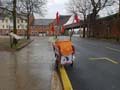 20180402_082000