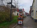 20180404_153931