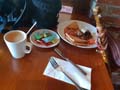 20180405_085034